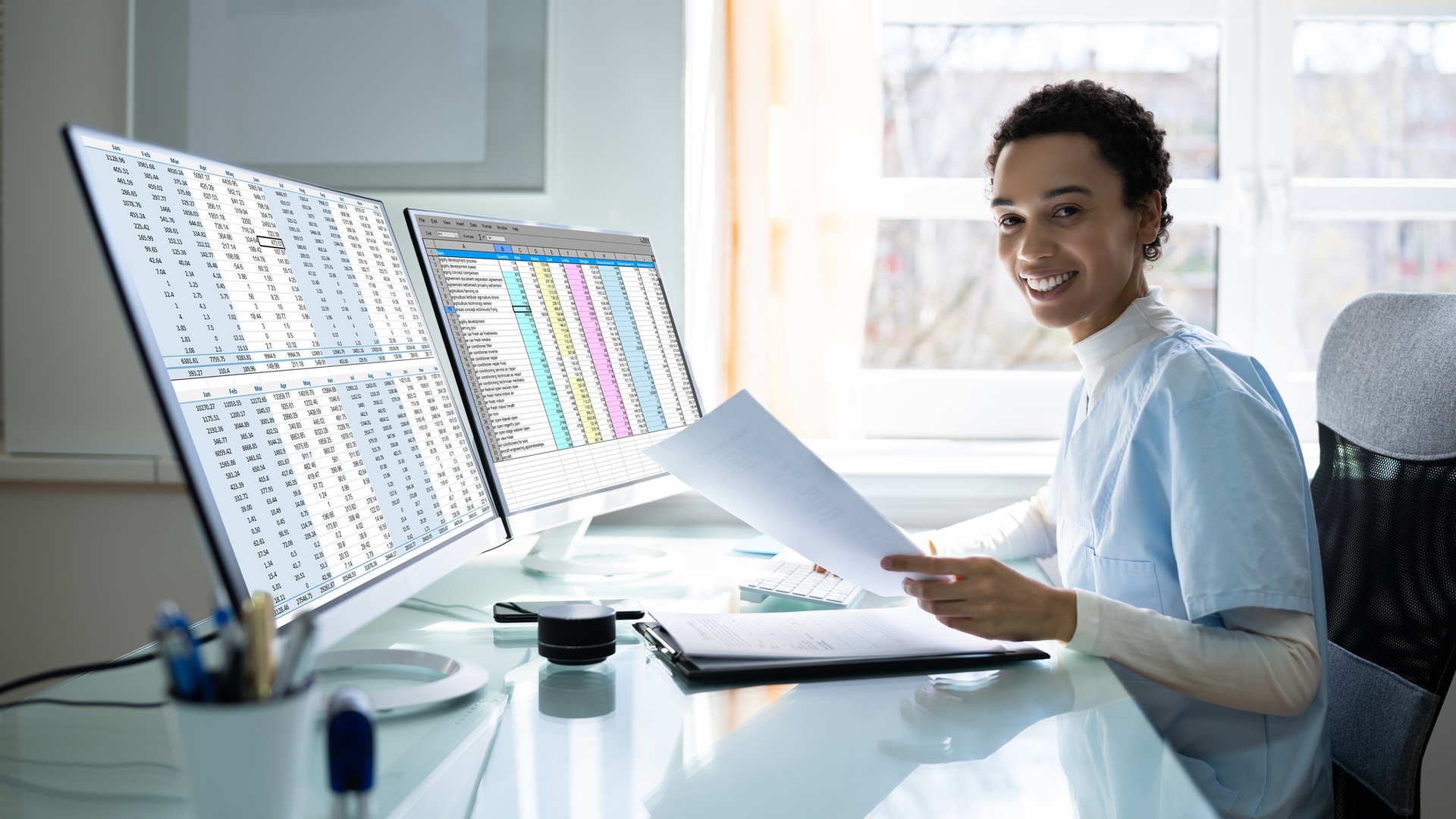 Dental Coding 6408a79158c46