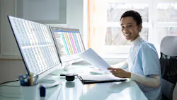 Dental Coding 6408a79158c46 Dental Coding 6408a79158c46