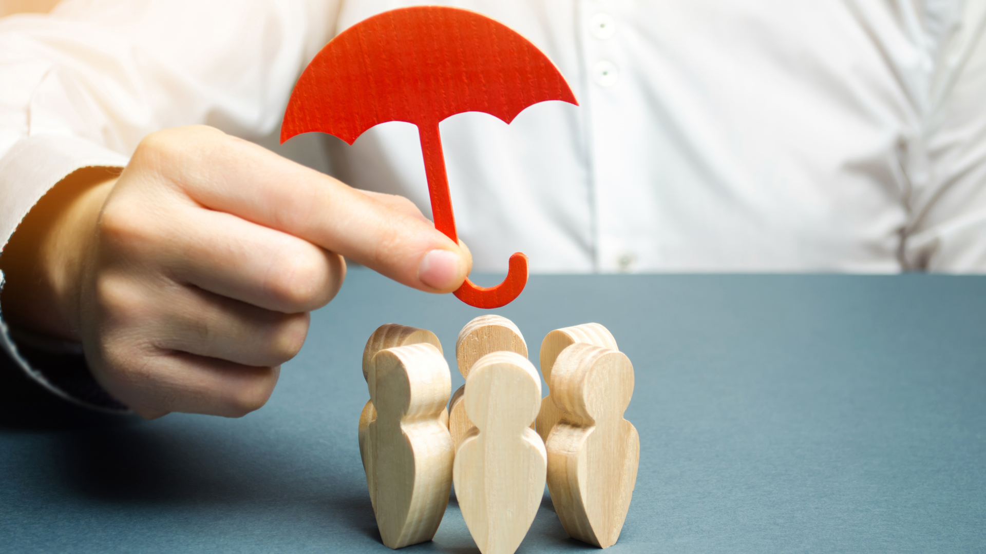 Dreamstime Xxl 138844957 6425ff9d7818e