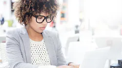 Online 64109a67618e1 Online 64109a67618e1