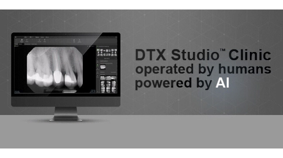 Dtx 2 D Findings Image 1 644c21efee57b