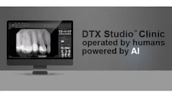 Dtx 2 D Findings Image 1 644c21efee57b Dtx 2 D Findings Image 1 644c21efee57b