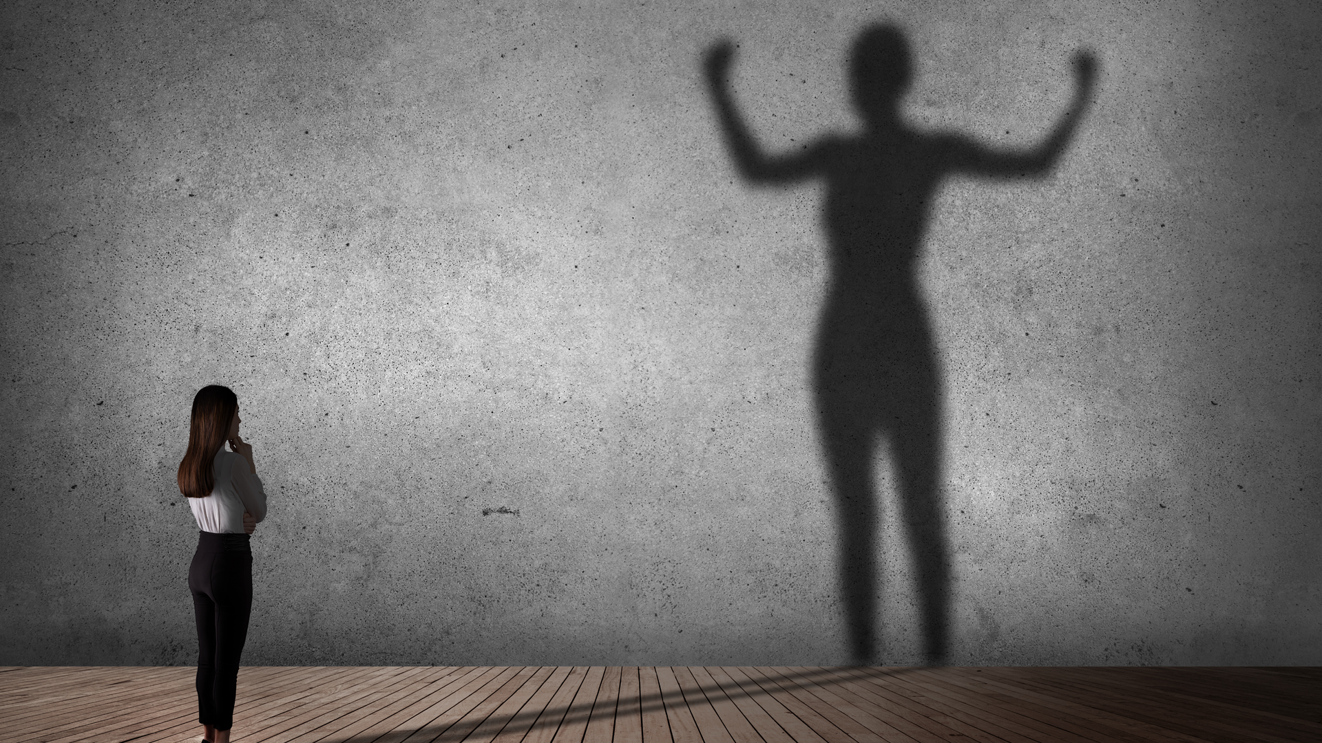 Getty Images 1129502352 644ab5e27a9fb