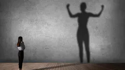 Getty Images 1129502352 644ab5e27a9fb Getty Images 1129502352 644ab5e27a9fb