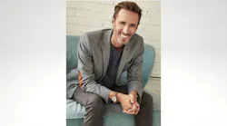 Untitled Design 7 Untitled Design 7