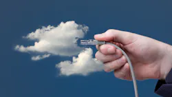 Cloud Based Cloud Based