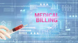 Medical Billing Medical Billing