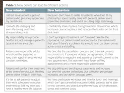 Screenshot 2023 04 27 At 12 47 46 Pm Screenshot 2023 04 27 At 12 47 46 Pm