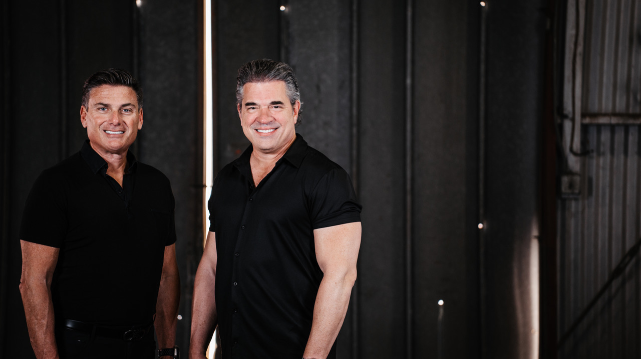 P1000261 6453fdf235cd6