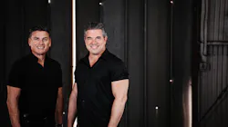 P1000261 6453fdf235cd6 P1000261 6453fdf235cd6