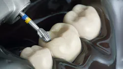 Q 2 64594dfa9cc74 Q 2 64594dfa9cc74