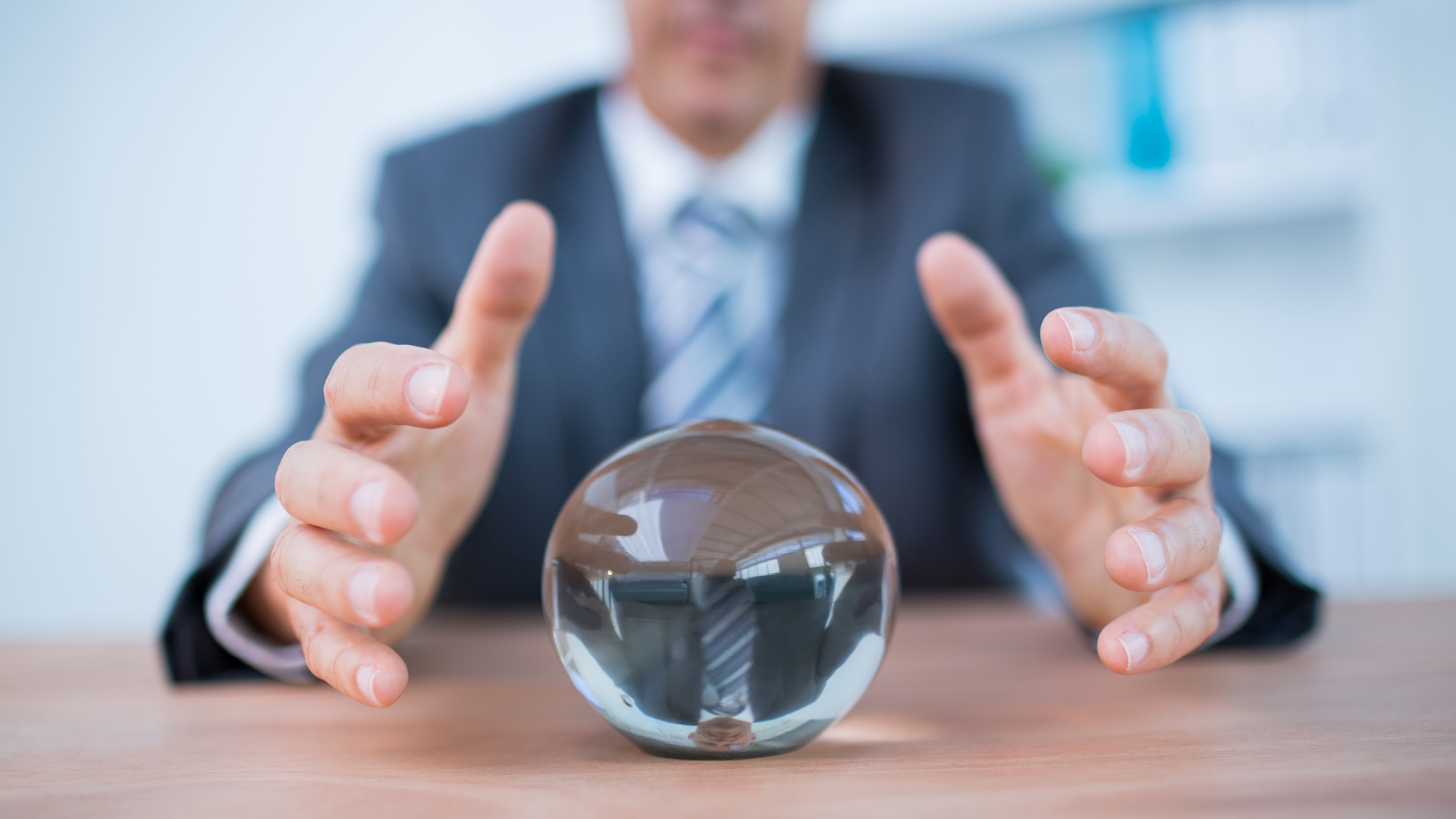 Dreamstime Xxl 56483138 6453bfc14a040