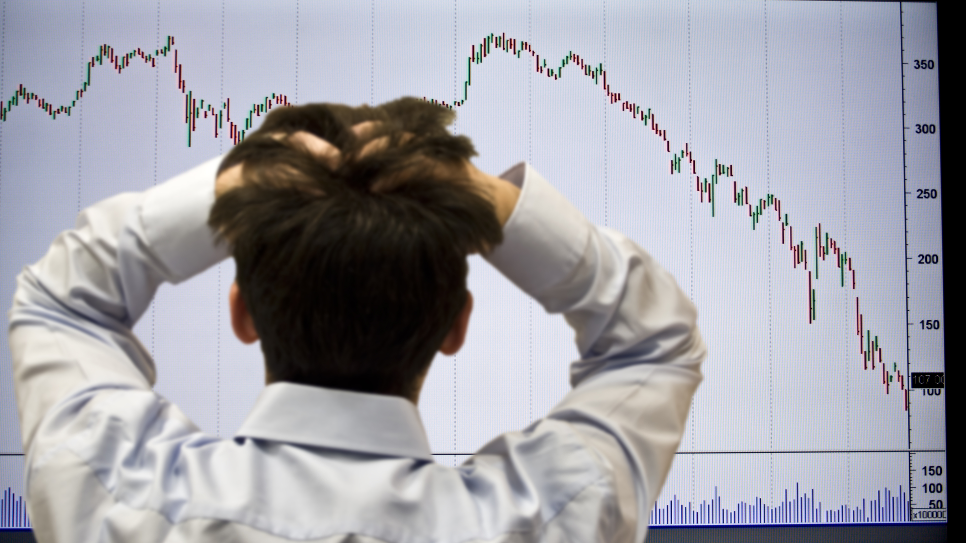 Dreamstime Xxl 7191633 645ea661d792c