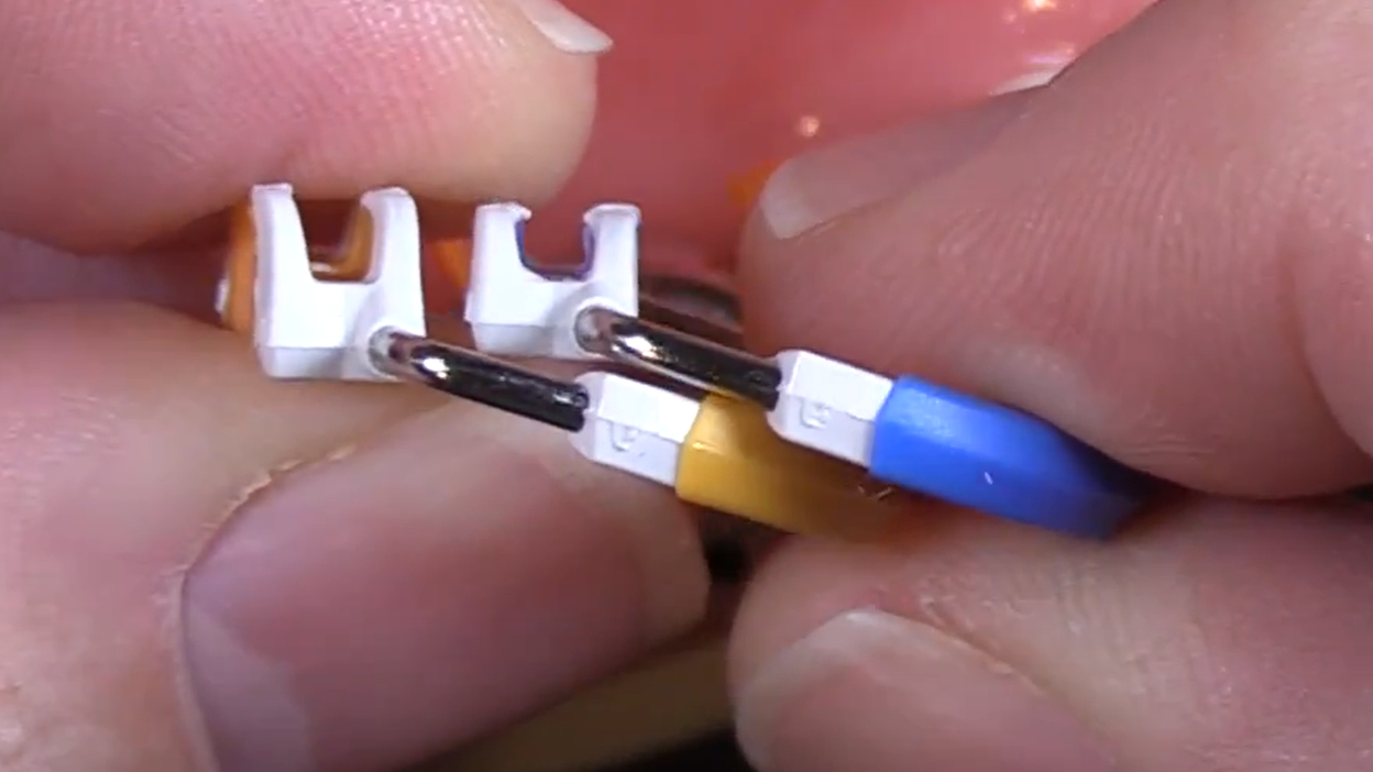 Figure1 64258ebd3ae9d 645ea991c1288