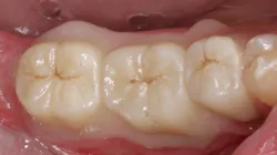 Figure6 64356a0740609 6463d5b03f0e4 Figure6 64356a0740609 6463d5b03f0e4