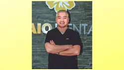 Untitled Design 11 646d1e166e91d Untitled Design 11 646d1e166e91d