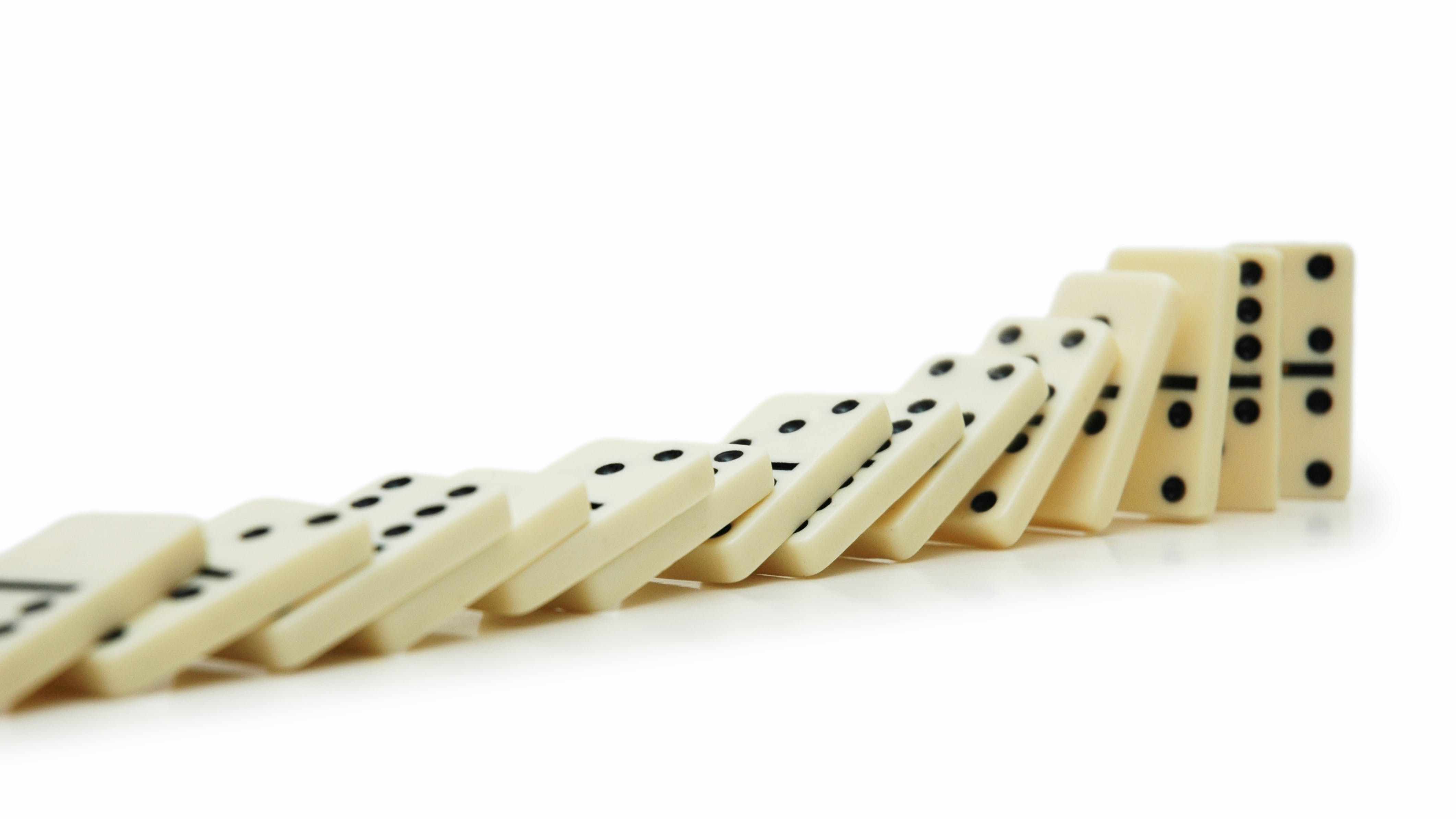 Dreamstime Xxl 2579184 645a5edce0597