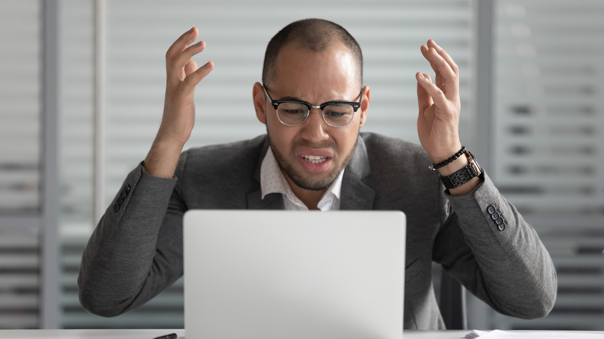 2307 De Cboa P01 6479060f9a786