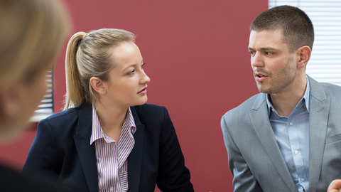 Dreamstime Xs 118477968 649dd6fb0876a