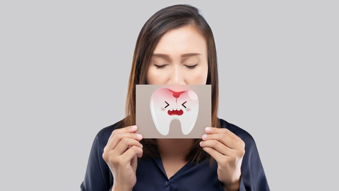 Dreamstime Xs 263063861