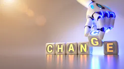 Dreamstime Xxl 138998105 Dreamstime Xxl 138998105