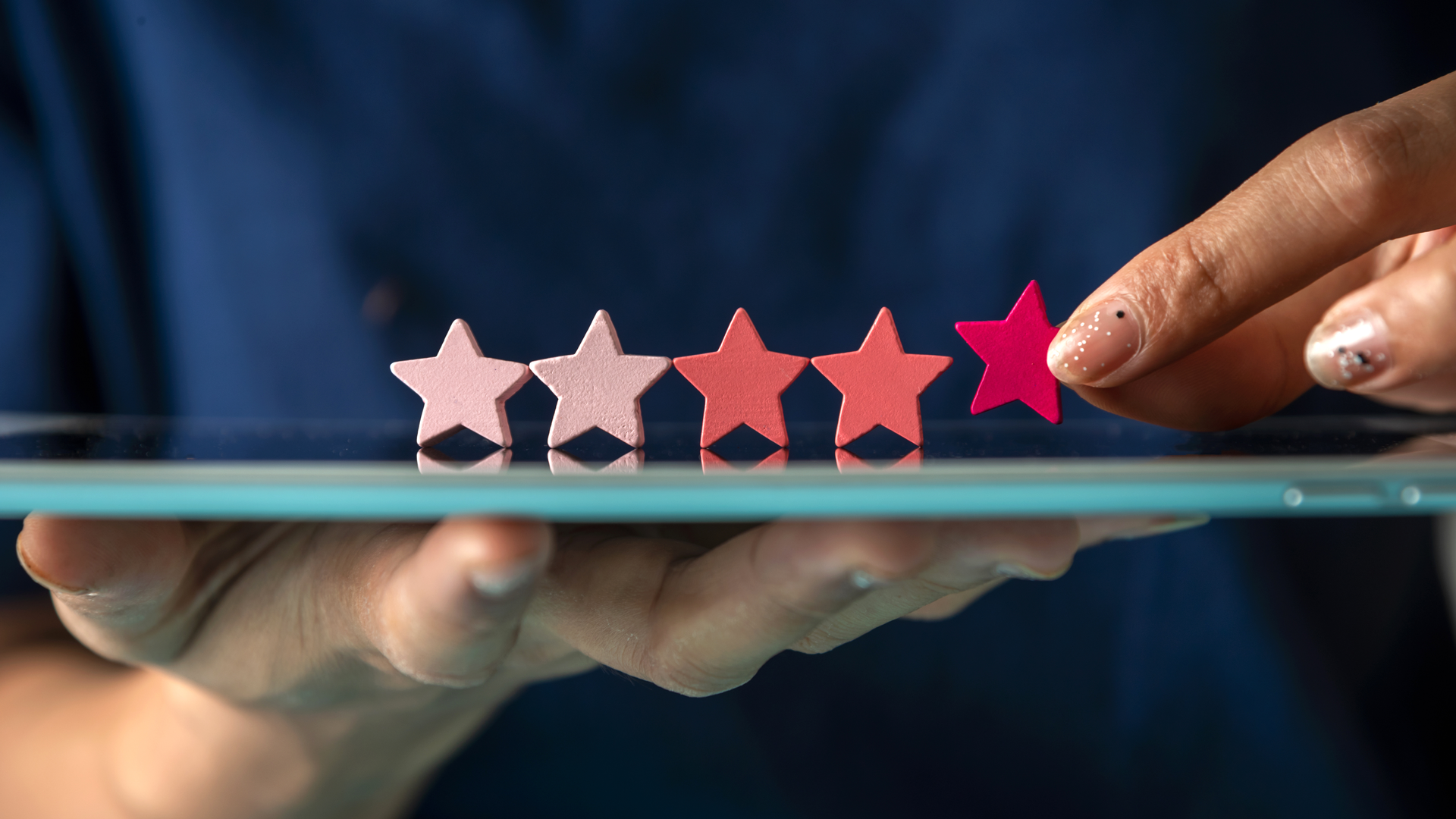 Dreamstime Xxl 183598644