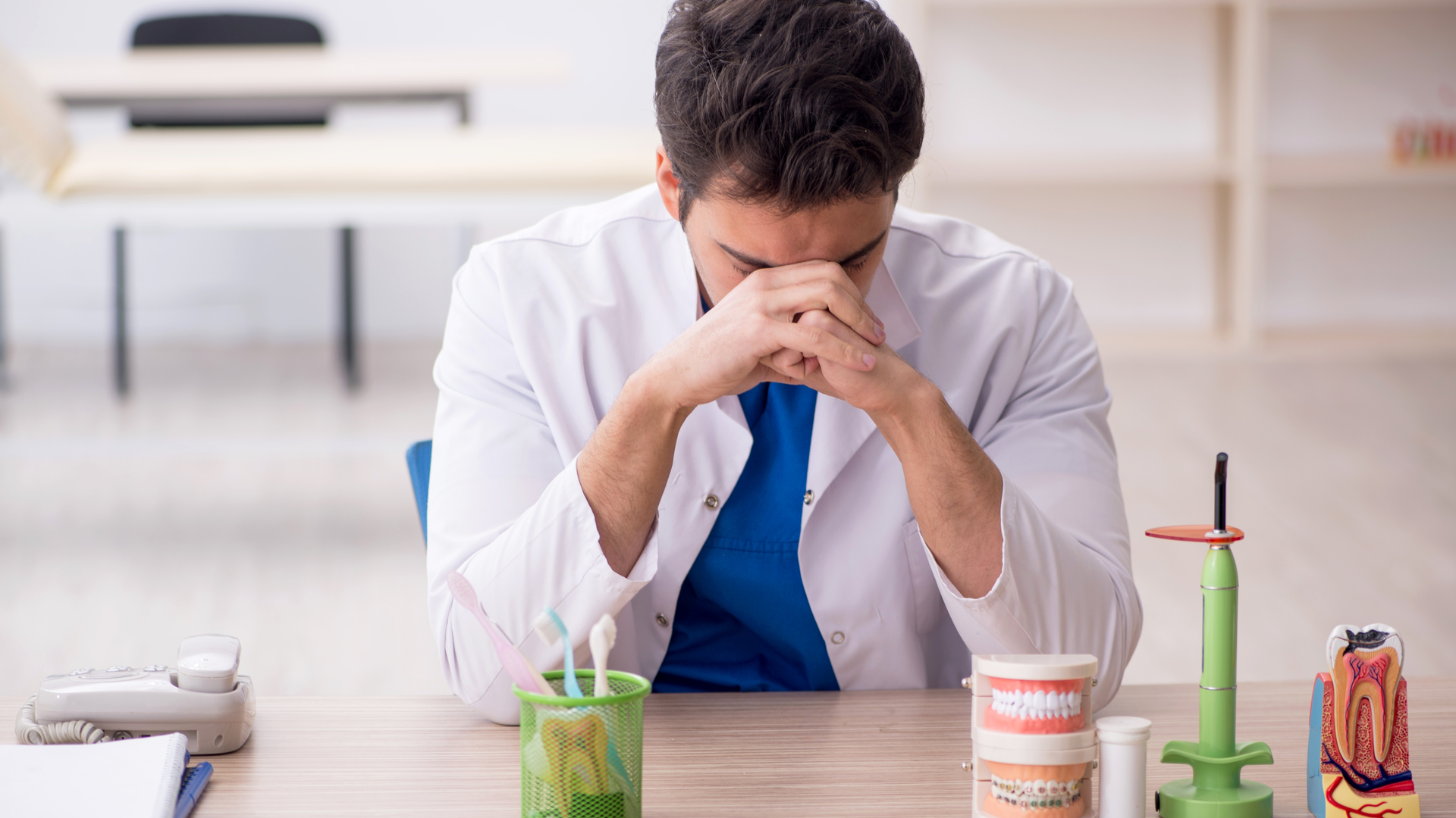 Dreamstime Xxl 267970423 64887a62c8566