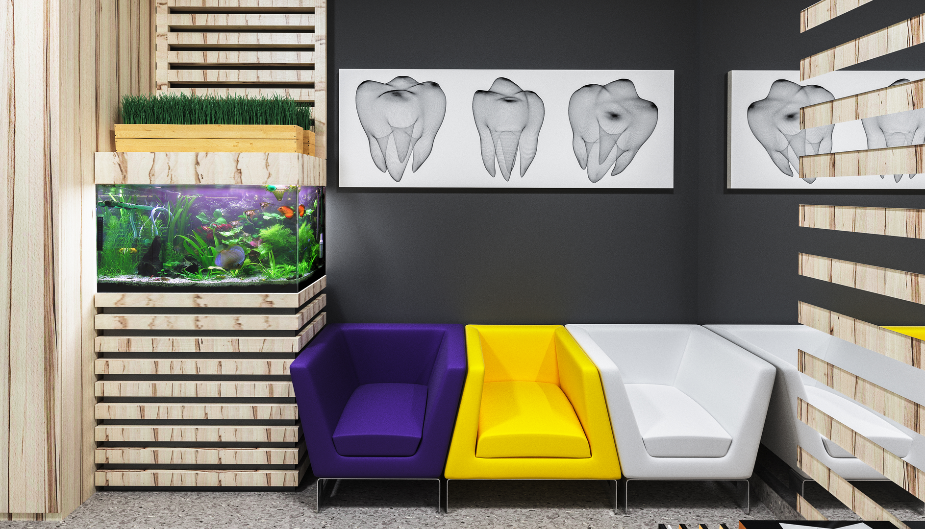 Dreamstime Xxl 99376457