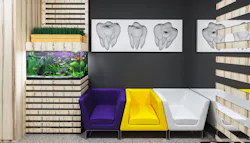 Dreamstime Xxl 99376457 647f84a826e6c Dreamstime Xxl 99376457 647f84a826e6c