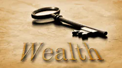 Wealth 648a29a877fe4 Wealth 648a29a877fe4
