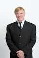 Mark L. Cannon, DDS, MS