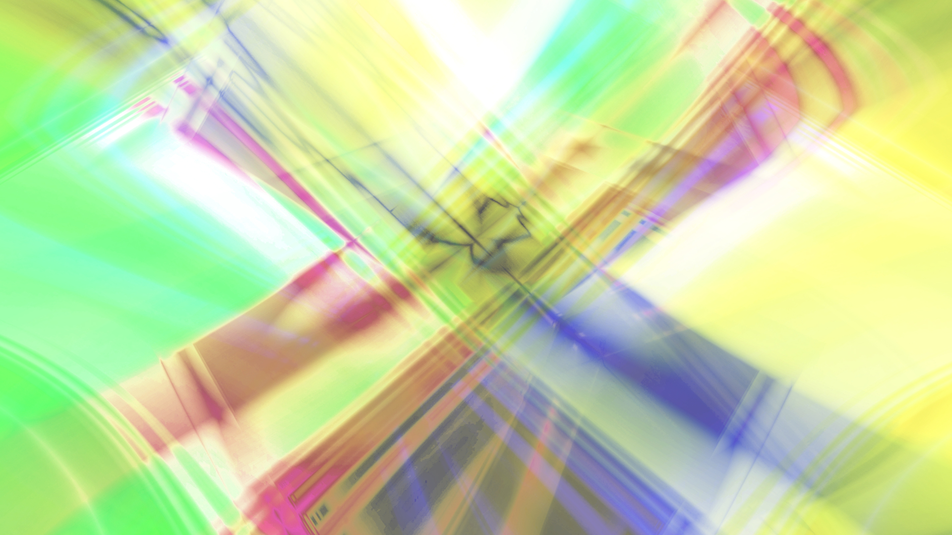 2308 De Coku P03 64ac1bbd17085