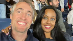 Yankees 64a869abe4d66 Yankees 64a869abe4d66