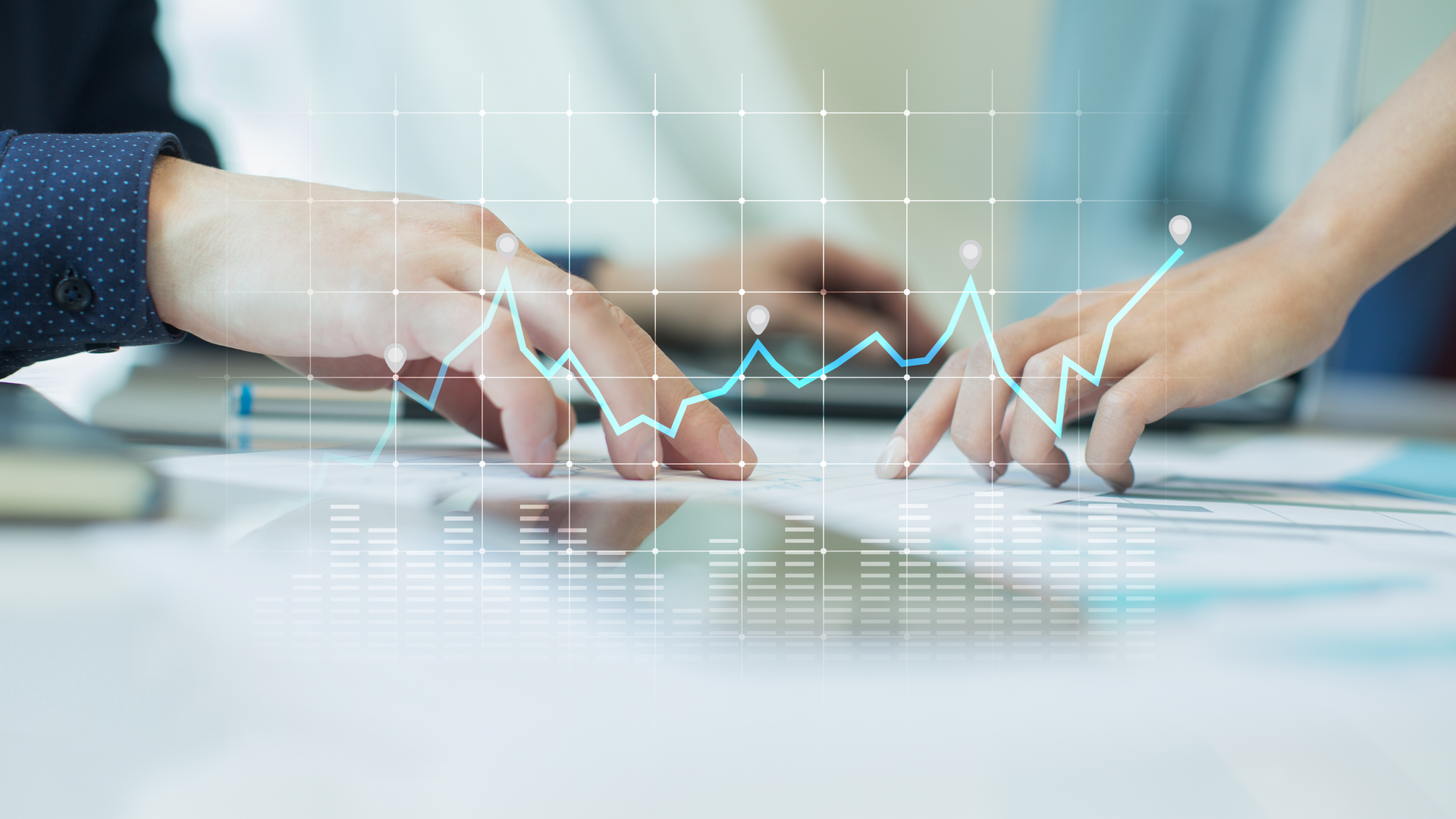 Dreamstime Xxl 111832566 64b6c11edc3b2