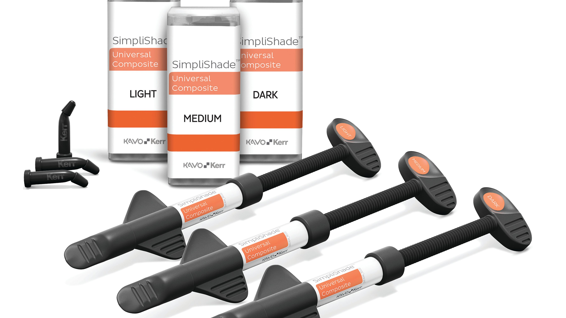 Simplishade 64a2d53374369