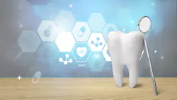 Getty Images 1061864598 64cbf2849d1c2 Getty Images 1061864598 64cbf2849d1c2