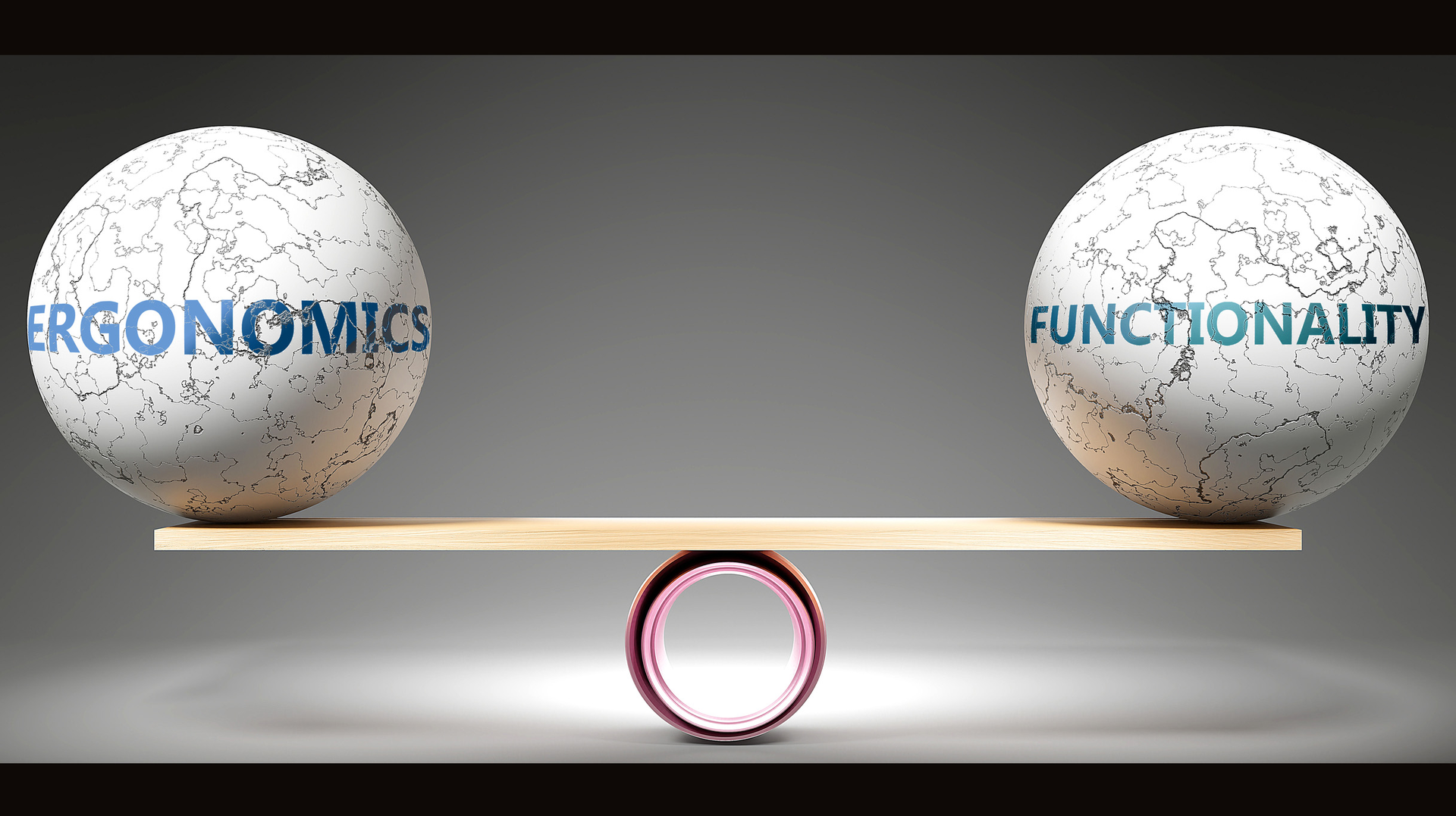 Dental Ergonomics 64ed14f04e4b0 64f103c83b06a