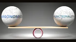 Dental Ergonomics 64ed14f04e4b0 Dental Ergonomics 64ed14f04e4b0