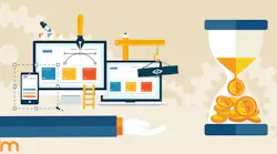 Dental Marketing Dental Marketing