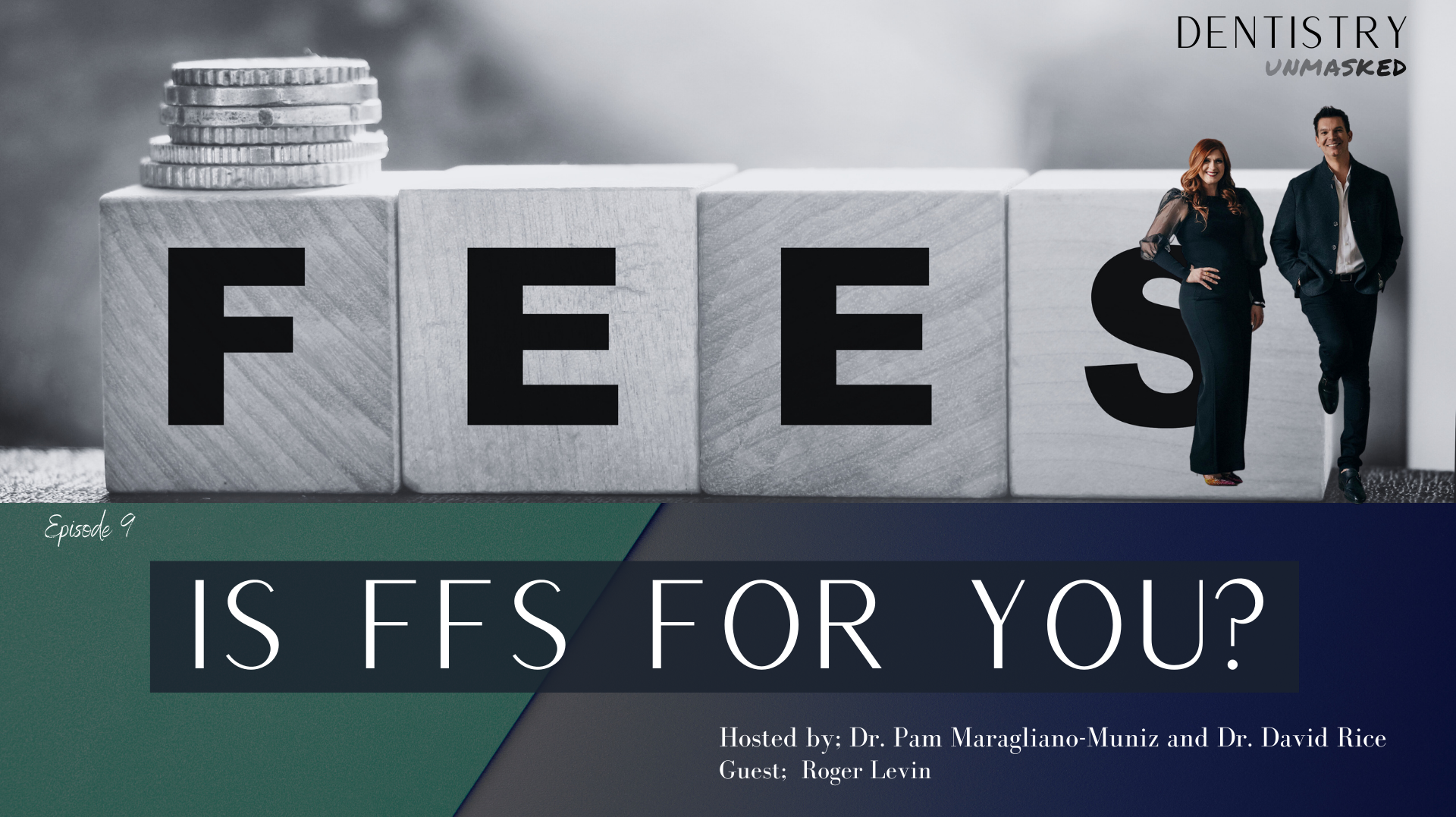 Dentistry Unmasked Fee For Service 64ee426bd83fa