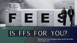 Dentistry Unmasked Fee For Service 64ee426bd83fa Dentistry Unmasked Fee For Service 64ee426bd83fa