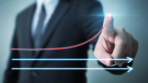 Dreamstime Xs 181504324