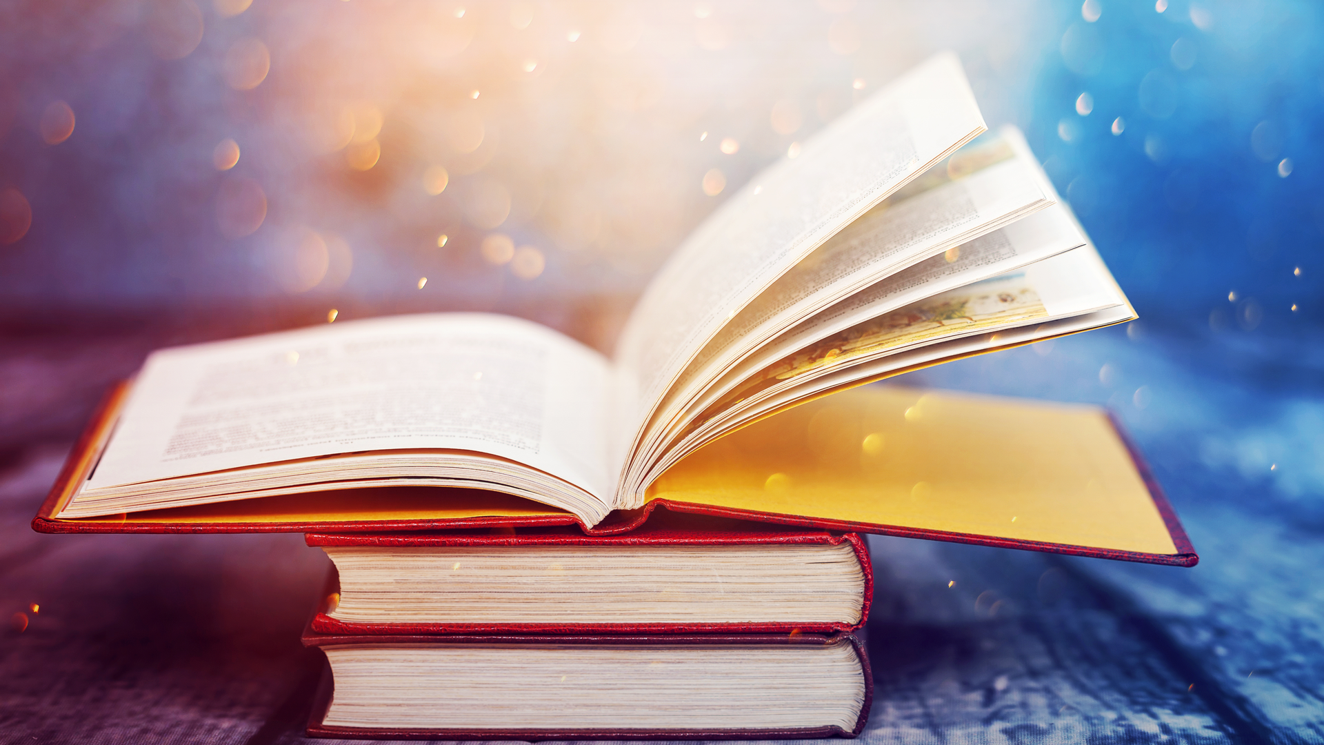 Marketing tells the story of your dental practice.