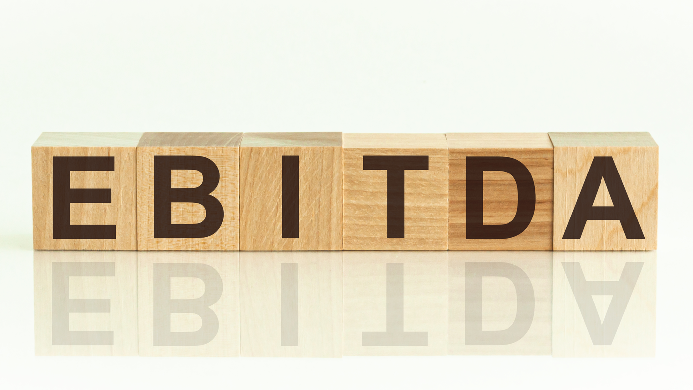 Dreamstime Xxl 194749823