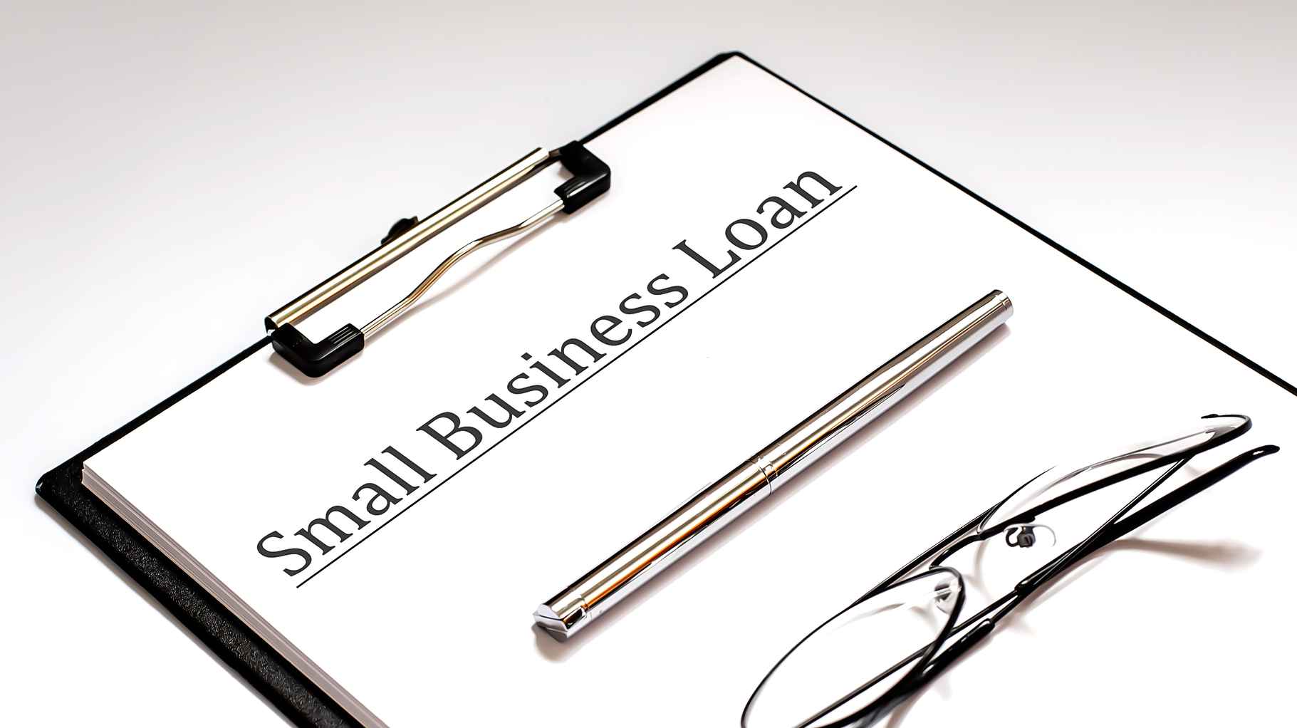 Dreamstime Xxl 196036896