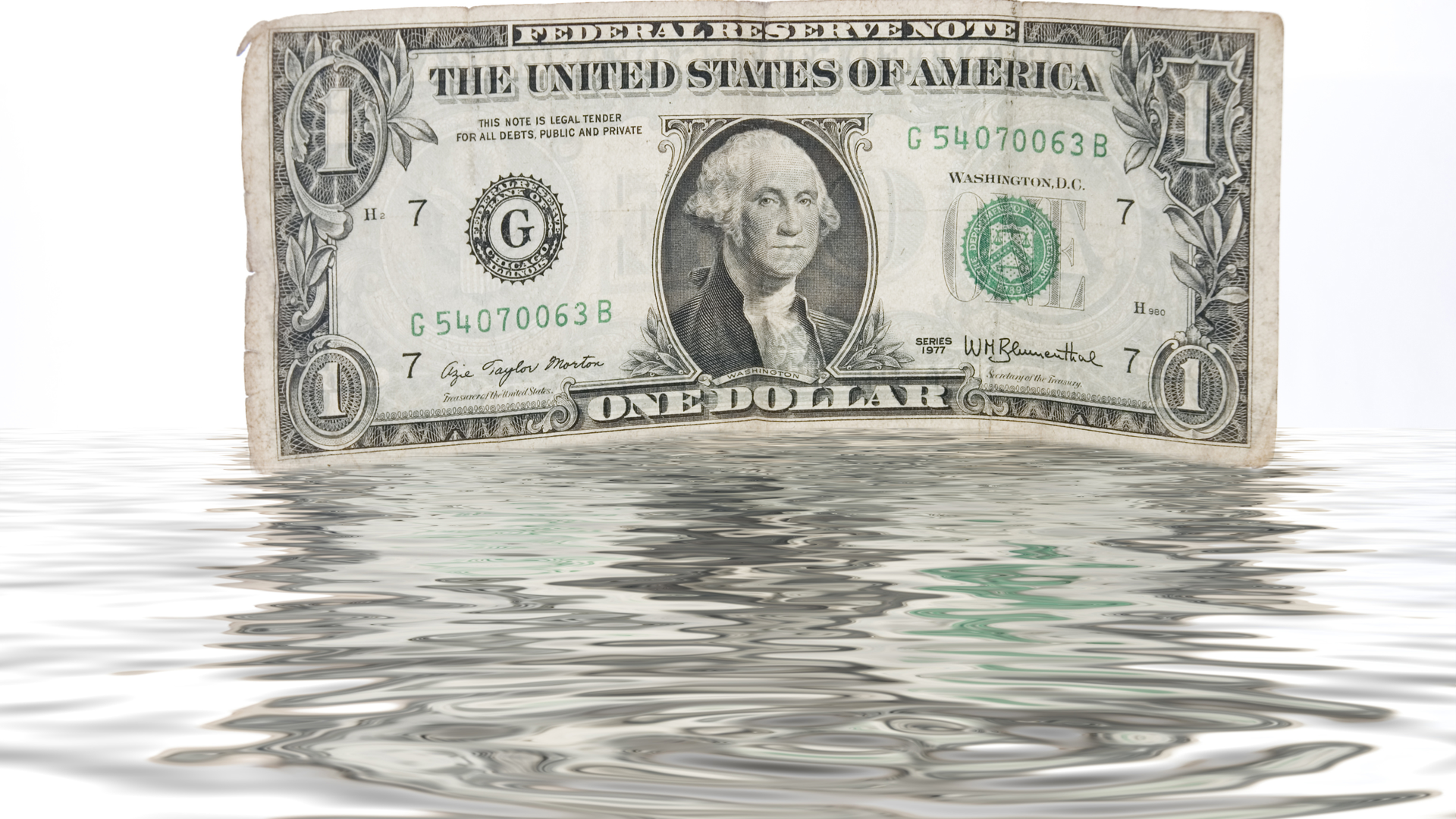 Dreamstime Xxl 2058329