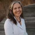 Amanda Hill, BSDH, RDH, CDIPC