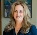 Tanya Dunlap, PhD