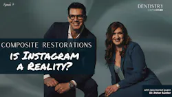 Microsoft Teams Image 44 64e3861dcb172 Microsoft Teams Image 44 64e3861dcb172