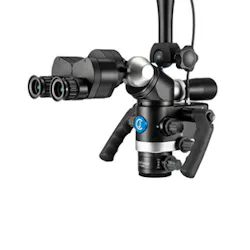 Figure 5: Variofocus (ref 11) Figure 5: Variofocus (ref 11)